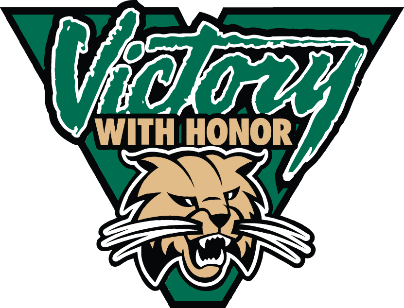 Ohio Bobcats 0-Pres Misc Logo diy iron on heat transfer
